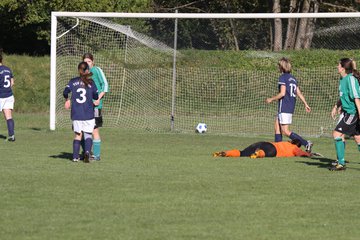 Bild 169 - MTSV2 am 23.10.11